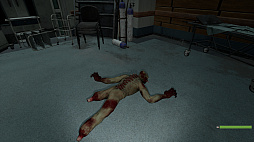 ꡼ No.004 | Crimson Theory