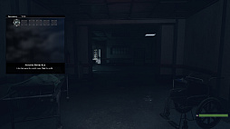 ꡼ No.005 | Crimson Theory