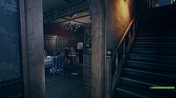 ꡼ No.013 | Crimson Theory