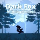 �ѥå�����