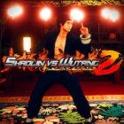 �ѥå�����