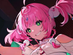 ХRPG֥󥰡쥤ɥ饤סɦ¥ƥȡNAVIƥȡɤϡTGS 2025ǤϻͷʡŸ