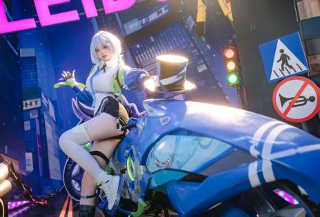 ���������꡼ No.014�Υ���ͥ������ / �֥��������󥰡����쥤�ɥ饤�����ס���������ॷ�祦2025�˽�Ÿ����������δ��Ϥ������դˤ������ꥢ�ǻ�ͷ����ǽ��TGS2025��