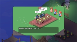 ����Ρ���