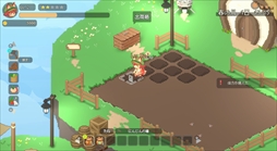 ����Ρ���