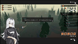 ꡼ No.001 | 륺ᥤɥץǥ