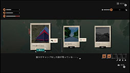 ガールズメイドプディング