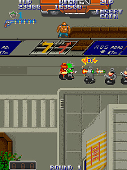 ꡼ No.001 | ɥ֥ 쥤å