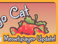 ǭ����󤬥������С���Х��Х�á������ȤΤ����������Bongo Cat�ס�����100�ͤΥޥ���ץ쥤���б����ߤ�ʤ�á���ޤ���