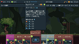 ꡼ No.001 | ͷӤΥޥꥪ