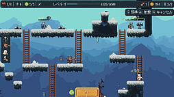 ꡼ No.002 | ͷӤΥޥꥪ