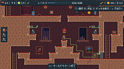 ꡼ No.003 | ͷӤΥޥꥪ