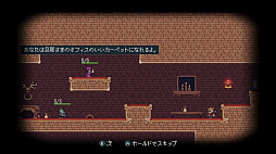 ꡼ No.004 | ͷӤΥޥꥪ