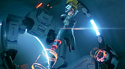 ꡼ No.003 | METAL EDEN