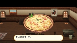 HOLE WAR -The Abyss-