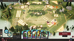 ���������꡼ No.002�Υ���ͥ������ / ���ȥ�ƥ�����Commander Quest�ס����åץǡ��Ȥ�»ܡ�5���ܤλ��ᴱ�֥��󥮥�������פ��о졣�ɥ����ȶ��9��ο������ɤ��ɲ�