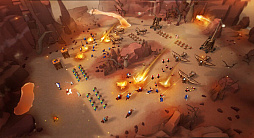 ���������꡼ No.003�Υ���ͥ������ / ���ȥ�ƥ�����Commander Quest�ס����åץǡ��Ȥ�»ܡ�5���ܤλ��ᴱ�֥��󥮥�������פ��о졣�ɥ����ȶ��9��ο������ɤ��ɲ�