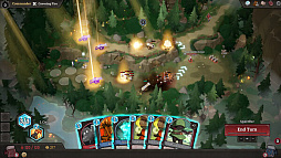 ���������꡼ No.004�Υ���ͥ������ / ���ȥ�ƥ�����Commander Quest�ס����åץǡ��Ȥ�»ܡ�5���ܤλ��ᴱ�֥��󥮥�������פ��о졣�ɥ����ȶ��9��ο������ɤ��ɲ�