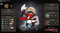 ���������꡼ No.005�Υ���ͥ������ / ���ȥ�ƥ�����Commander Quest�ס����åץǡ��Ȥ�»ܡ�5���ܤλ��ᴱ�֥��󥮥�������פ��о졣�ɥ����ȶ��9��ο������ɤ��ɲ�