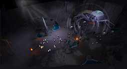 ���������꡼ No.006�Υ���ͥ������ / ���ȥ�ƥ�����Commander Quest�ס����åץǡ��Ȥ�»ܡ�5���ܤλ��ᴱ�֥��󥮥�������פ��о졣�ɥ����ȶ��9��ο������ɤ��ɲ�