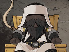 ȥƥCommander QuestסåץǡȤ»ܡ5ܤλᴱ֥󥮥פо졣ɥȶ9οɤɲ