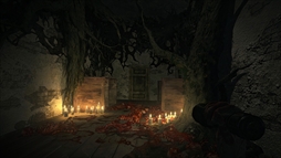 ���������꡼ No.003�Υ���ͥ������ / ���͵�����ƨ���Ĥ�æ�Ф��ܻؤ���1�͡�3�ͤ�ͷ�٤륪��饤���Ϸ����Х��Х�ۥ顼��PARANOIA PLACE�ס�Steam��������꡼��