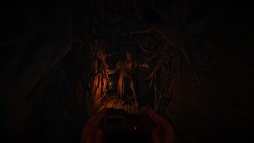 ���������꡼ No.005�Υ���ͥ������ / ���͵�����ƨ���Ĥ�æ�Ф��ܻؤ���1�͡�3�ͤ�ͷ�٤륪��饤���Ϸ����Х��Х�ۥ顼��PARANOIA PLACE�ס�Steam��������꡼��