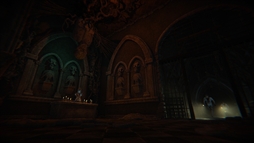 ���������꡼ No.007�Υ���ͥ������ / ���͵�����ƨ���Ĥ�æ�Ф��ܻؤ���1�͡�3�ͤ�ͷ�٤륪��饤���Ϸ����Х��Х�ۥ顼��PARANOIA PLACE�ס�Steam��������꡼��