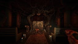 ���������꡼ No.008�Υ���ͥ������ / ���͵�����ƨ���Ĥ�æ�Ф��ܻؤ���1�͡�3�ͤ�ͷ�٤륪��饤���Ϸ����Х��Х�ۥ顼��PARANOIA PLACE�ס�Steam��������꡼��