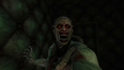 ���������꡼ No.009�Υ���ͥ������ / ���͵�����ƨ���Ĥ�æ�Ф��ܻؤ���1�͡�3�ͤ�ͷ�٤륪��饤���Ϸ����Х��Х�ۥ顼��PARANOIA PLACE�ס�Steam��������꡼��