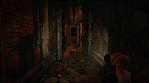 ���������꡼ No.010�Υ���ͥ������ / ���͵�����ƨ���Ĥ�æ�Ф��ܻؤ���1�͡�3�ͤ�ͷ�٤륪��饤���Ϸ����Х��Х�ۥ顼��PARANOIA PLACE�ס�Steam��������꡼��