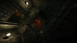 ���������꡼ No.011�Υ���ͥ������ / ���͵�����ƨ���Ĥ�æ�Ф��ܻؤ���1�͡�3�ͤ�ͷ�٤륪��饤���Ϸ����Х��Х�ۥ顼��PARANOIA PLACE�ס�Steam��������꡼��