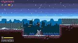 ��ȥ롦�ɥ�����