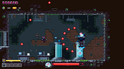 ��ȥ롦�ɥ�����