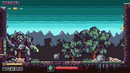 ��ȥ롦�ɥ�����