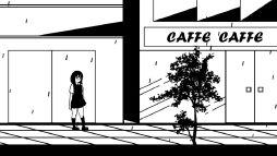 画像ギャラリー No.005のサムネイル画像 / 色を失った世界に隠された謎を解き明かしていく2DアクションADV。モノクロの世界を舞台にしたPC版「クロトピア」,Steamで配信開始