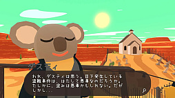 ������õ��λ�����