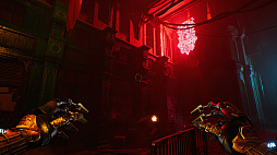 ꡼ No.001 | Welcome to Brightville