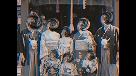 ���������꡼ No.004�Υ���ͥ������ / ��ͷ��ǤϤ����ʤ����Ի�����ۥ顼�����ࡣSCRAP�ߥե������ϥ���213�ο���PC�ѥ��եȡ֥ץ쥤�ػߡפ�2026ǯ��ȯ���