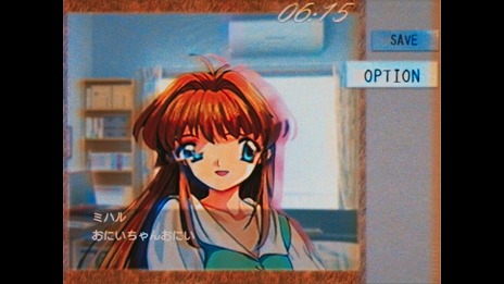 ���������꡼ No.005�Υ���ͥ������ / ��ͷ��ǤϤ����ʤ����Ի�����ۥ顼�����ࡣSCRAP�ߥե������ϥ���213�ο���PC�ѥ��եȡ֥ץ쥤�ػߡפ�2026ǯ��ȯ���