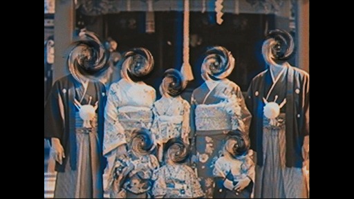 ���������꡼ No.008�Υ���ͥ������ / ��ͷ��ǤϤ����ʤ����Ի�����ۥ顼�����ࡣSCRAP�ߥե������ϥ���213�ο���PC�ѥ��եȡ֥ץ쥤�ػߡפ�2026ǯ��ȯ���