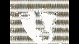 画像ギャラリー No.003のサムネイル画像 / 絶対に遊んではいけないブラウザゲームを復元？　ホラーゲーム「プレイ禁止」，今夏に配信決定。新たなゲーム画像を公開