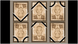 画像ギャラリー No.005のサムネイル画像 / 絶対に遊んではいけないブラウザゲームを復元？　ホラーゲーム「プレイ禁止」，今夏に配信決定。新たなゲーム画像を公開