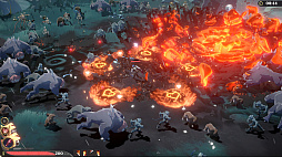 ꡼ No.002Υͥ / Ember and BladeסǥǤ717ۿХС饤ߥ饤ͻ礷ȼΥ1֤ۤθǽ