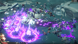 ꡼ No.005Υͥ / Ember and BladeסǥǤ717ۿХС饤ߥ饤ͻ礷ȼΥ1֤ۤθǽ