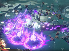 Ember and BladeסǥǤ717ۿХС饤ߥ饤ͻ礷ȼΥ1֤ۤθǽ