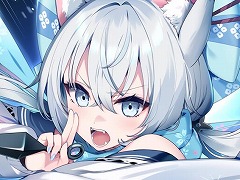 ǦVTuberȤڤΥ٥륲StreamLove VoyageסPC/Switch59꡼ץ˥󥰥ࡼӡ