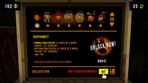 ꡼ No.004Υͥ / ڶֺѤΤ˥åȥޥ³ȰŪ饤ȥåȡɥCloverPitס93Steamۿ