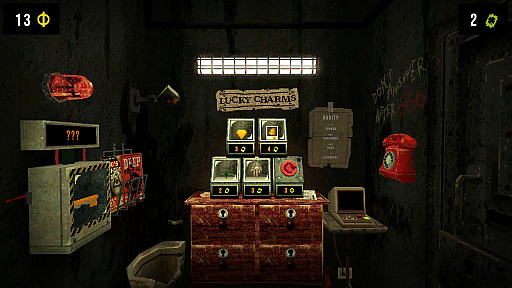 ꡼ No.005Υͥ / ڶֺѤΤ˥åȥޥ³ȰŪ饤ȥåȡɥCloverPitס93Steamۿ