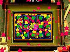 �ۥ顼�����åȥ������CloverPit�ס����DLC��Unholy Fusion�פ��ۿ����ϡ��ּ�ѥޥ���פǥ��㡼�������������Ϥ������ʤ˺���Ѥ�����